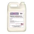 Petrochem Compressor Oil, 1 gal., Jug, Mineral Oil AMMONIA COMPRESSOR 68-001