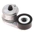 Gates Belt Tensioner, Industry Number, 38501 38501 | Zoro