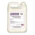 Petrochem Compressor Oil, 1 gal., Jug, Synthetic Oil PETRO-COOLANT 46-001