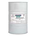 Petrochem 55 gal Drum, Hydraulic Oil, 15 ISO Viscosity, 5W SAE WO FG-15-055