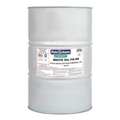 Petrochem 55 gal Drum, Hydraulic Oil, 68 ISO Viscosity, 20 SAE WO FG-68-055