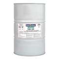 Petrochem 55 gal Drum, Hydraulic Oil, 320 ISO Viscosity, Not Specified SAE FMO 320-055
