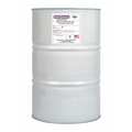 Petrochem Lubricant/Penetrant, Liquid, 55 Gal., Drum BIOTECH FGPL-055