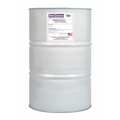 Petrochem Compressor Oil, 55gal, Drum, Synthetic Oil PETRO-PLUS 46-055