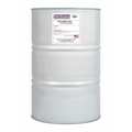 Petrochem Compressor Oil, 55gal, Drum, Synthetic Oil SYN COMP D-100-055