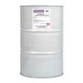 Petrochem Compressor Oil, 55gal, Drum, Semi-Synthetic AIR-COMP 68-055