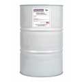 Petrochem Compressor Oil, 55 gal., Drum, Mineral Oil PETRO-COMP 68-055