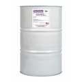 Petrochem Compressor Oil, 55 gal., Drum, Mineral Oil PETRO-COMP 46-055
