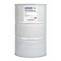 Petrochem Compressor Oil, 55 gal., Drum, Mineral Oil AMMONIA COMPRESSOR 68-055