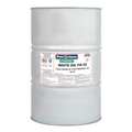 Petrochem 55 gal Drum, Hydraulic Oil, 32 ISO Viscosity, 10W SAE WO FG-32-055