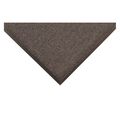 Condor Entrance Runner, Charcoal, 3 ft. W x 10 ft. L 6PWF9