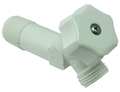 Rheem Drain Valve SP12039