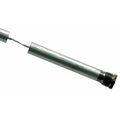 Rheem Rod, Flexible SP8371B