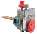 Rheem Gas Control Thermostat SP12258B