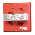 Eaton Chime, Red, Indoor, 83dB, 0.22A, 11.05W CN125720