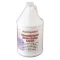 Spill Buster Formaldehyde Neutralizer, 1 gal., PK4 6903-001