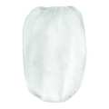 Trimaco Paint Strainer Bag, 20 in. L, 16 in.W, PK25 11516