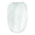 Trimaco Paint Strainer Bag, 16in.W, 1/16 in.H, PK25 11513/25