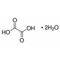 Sigma-Aldrich Oxalic Acid Dihydrate, 100g, 99 Percent O0376-100G