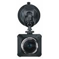 Uniden Dash Cam Recorder, 1280x960 Pixels Res. DC720