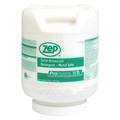 Zep Dishwashing Detergent, Bottle, 8 lb., PK4 269401