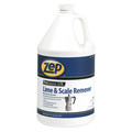 Zep Dishwashing Detergent, Jug, Sz 1 gal., PK4 157924