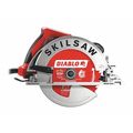 Skil Circular Saw, Blade 7-1/4" dia., 5300 rpm SPT67WMB-22