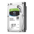 Invid Tech Hard Drive, For All Video Recorders IHDDS-4TB