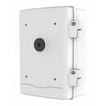 Invid Tech Junction Box, Fits Vision Series Cameras IVM-JB6