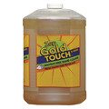 Zep 1 gal Liquid Hand Cleaner Jug 325224