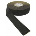 Wooster Products Antislip Tape, Black x 2" W x 60 ft. L MB0260R