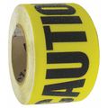 Wooster Products Anti-Slip Tape, Solid, 3" W, 46 Grit MWYS0360R