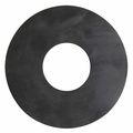 Pig Gasket, 2" H, 3-1/2" W, 3-1/2" L DRM1341-2IN