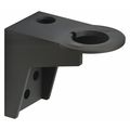 Werma Wall Mount Bracket 96063002