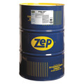 Zep Dyna 170 Cleaner/Degreaser, 55 gal Drum, Ready to Use, Solvent Based 17985