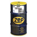 Zep Parts Washer Cleaning Solution, 20 gal. 36950