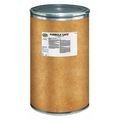 Zep Formula 12475 Cleaner/Degreaser, 125 lb Drum, Ready to Use, Water Based 61442