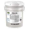 Zep Formula 15282 Cleaner/Degreaser, 35 lb Pail, Concentrated, Water Based 534837