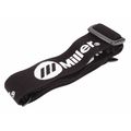 Miller Electric Headband 270053
