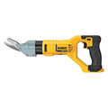 Dewalt 16-57/64In L Fiber Cement Shear Tool DCS498B