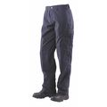 Tru-Spec Mens Tactical Pants, 34" x 30", Navy 1025