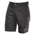 Tru-Spec Tactical Shorts, 28" Sz, Waist 27" to 29" 4231