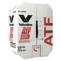 Valvoline Automatic Transmission Fluid, 5 gal. Size 881051