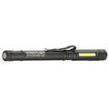 Streamlight Industrial Inspection Light, 160/40 lm 66700