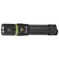 Fenix Lighting Black Rechargeable Led 1,000 lm UC30