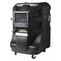 Portacool Portable Evaporative Cooler 2400 cfm, 700 sq. ft., 20.0 gal, 1/4 HP PACJS2201A1