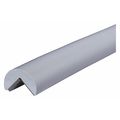 Knuffi Corner Guard, Rounded, White 60-6910-1