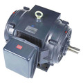 Marathon Motors 3-Phase General Purpose Motor, 100 HP, 404TS Frame, 230/460V AC Voltage, 1,788 Nameplate RPM 404TSTDCD6060