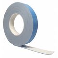 Fastenfoam By Fastenation Foam Tape, Polypropylene Backing 1001016AC