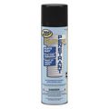 Zep Penetrant, Petroleum, Aerosol Can, PK12 25001